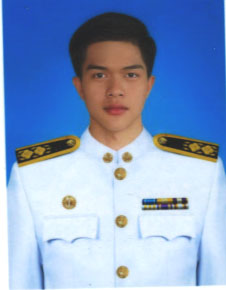 นายศักดาฤทธิ์   ศรีโคตร