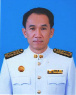 นายทรงศักดิ์  มาลำโกน