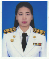 นางสุกัญญา ยุงทอง